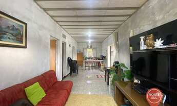 Imagem: Casa com 2 dormitórios para alugar, 100