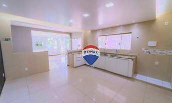 Imagem 4: Taquari - Ótima casa a venda - aceitamos imóvel no negócio!