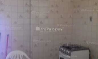 Imagem 7: Casa em via publica em Centro - Taubaté - CA1586