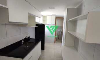 Imagem 6: Apartamento com 2 dormitórios, 70 m² - venda por R$ 390.000,00 ou aluguel por R$ 2.300,00