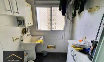 Imagem 7: 64m na Vila Prudente - Ibitirama