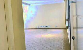 Imagem 7: Casa com 4 dormitórios à venda, 176 m² por R$ 1.060.000,00 - Jardim Shangai - Jundiaí/SP