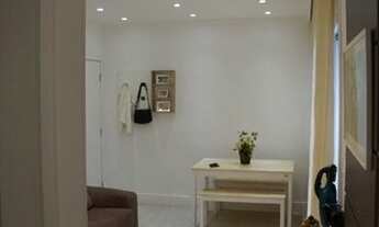 Imagem 6: Apartamento com 3 dormitórios à venda, 68 m² - Planalto - São Bernardo do Campo/SP