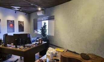 Imagem 4: Sala para alugar, 110 m² - Anchieta - São Bernardo do Campo/SP