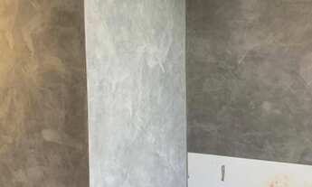 Imagem 3: Studio com 1 dormitório à venda, 32 m² por R$ 850.000,00 - Moema - São Paulo/SP