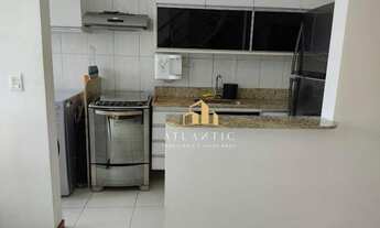 Imagem 7: Corbertura na orla de itaparica, oportunidade!