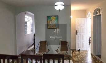 Imagem 6: Casa com 5 dormitórios à venda, 203 m² por R$ 440.000 - Barro Vermelho - Natal/RN