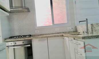 Imagem 6: Ótima casa Jardim Carlos Gomes