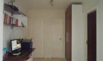 Imagem 5: SãO LEOPOLDO - Casa Padrão - Morro do Espelho