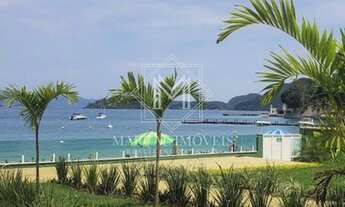 Imagem 2: Flat à venda, Praia Grande, Angra dos Reis, RJ