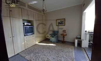 Imagem 7: Casa Residencial à venda, Jardim Bela Vista, Jaguariúna - CA0204