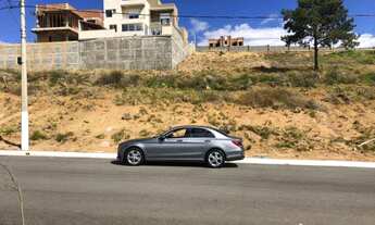 Imagem 3: Terreno à venda, 450 m² por R$ 315.000,00 - Centreville - Poços de Caldas/MG