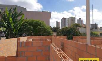 Imagem 7: Apartamento com 2 dormitórios à venda, 70 m² - Vila Alzira - Santo André/SP