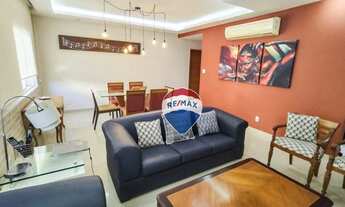 Imagem 5: Apartamento com 4 dormitórios à venda, 160 m² por R$ 720.000,00 - Tijuca - Rio de Janeiro