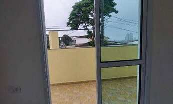 Imagem 5: Sobrado com 2 dormitórios à venda, 50 m² - Vila Pires - Santo André/SP