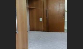 Imagem 7: Apartamento com Área Privativa para Venda em Contagem, Eldorado, 2 dormitórios, 1 suíte, 2