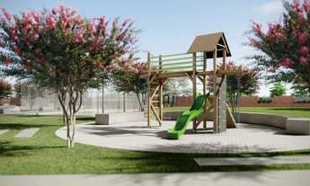 Imagem 5: Villa Toscana 1008 m²