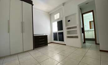 Imagem 5: Apartamento para venda possui 160 metros quadrados com 4 quartos em Praia do Canto - Vitór