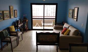 Imagem 2: RIBEIRãO PRETO - Padrão - Centro