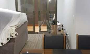 Imagem 4: RIBEIRãO PRETO - Padrão - Planalto Verde