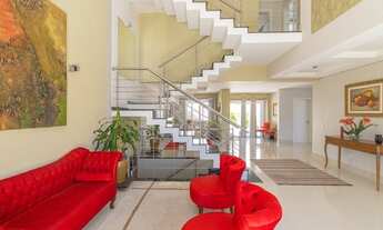 Imagem 2: Porto Alegre - Casa Padrão - Nonoai