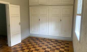 Imagem 2: Casa a venda nas Braunes em Nova Friburgo