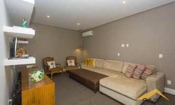 Imagem 2: Casa com 7 dormitórios à venda, 720 m² por R$ 20.000.000,00 - Riviera Módulo 5 - Bertioga