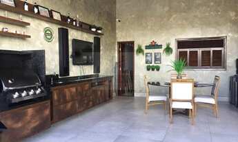 Imagem: CASA EM NEÓPOLIS