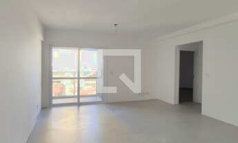 Imagem 3: Apartamento à Venda - Centro, 2 Quartos, 78 m2