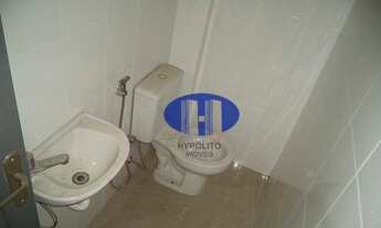 Imagem 5: Loja Comercial para locação, Buritis, Belo Horizonte -