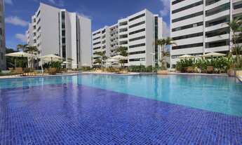 Imagem: Apartamento para venda tem 149 metros quadrados