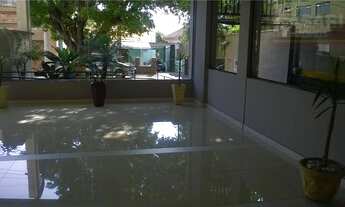 Imagem 6: Sala à venda, 76 m²- São Caetano do Sul/SP