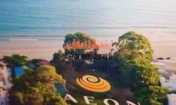 Imagem 4: Apartamento pé na areia a venda Canasvieiras