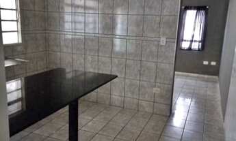 Imagem 7: Casa para Alugar, Parque Senhor do Bonfim, Taubaté - 2 Quartos