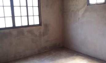 Imagem 4: Casa para Venda em Serra, Jacaraípe, 3 dormitórios, 1 suíte, 2 banheiros