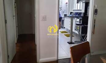 Imagem 5: RIO DE JANEIRO - Apartamento Padrão - Flamengo