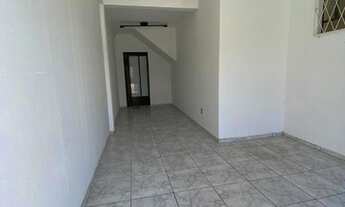 Imagem 3: Loja para alugar, 30 m² por R$ 1.200,00/mês - Iririú - Joinville/SC