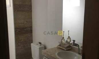 Imagem 4: Apartamento com 2 dormitórios à venda, 82 m² por R$ 350.000,00 - Jardim São Paulo - Americ