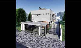 Imagem: Canoas - Apartamento Padrão - Niterói