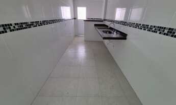 Imagem 5: Entrada 153 Mil + 80 Parcelas | 2 Dorm C/ Suíte Novo