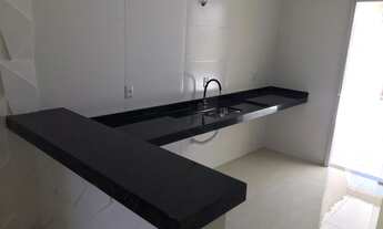 Imagem 3: Belíssima casa 3 Quartos, sendo 1 Suíte no SETOR MOINHO DOS VENTOS;