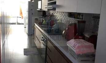 Imagem 2: CASA EM NEÓPOLIS