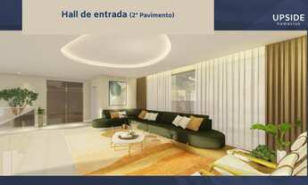 Imagem 3: Apartamentos frente mar