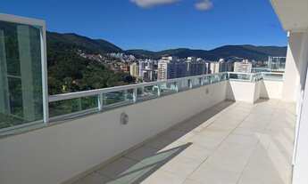 Imagem 7: FLORIANóPOLIS - Padrão - Itacorubi