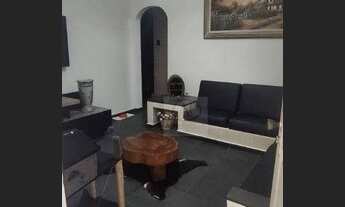 Imagem 3: Apartamento com 2 dormitórios à venda, 65 m² por R$ 320.000,00 - Encruzilhada - Santos/SP