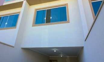 Imagem 3: Sobrado com 3 dormitórios à venda, 150 m² por R$ 680.000,00 - Jardim São José - São Paulo