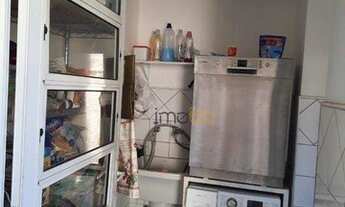 Imagem 6: Casa com 4 dormitórios à venda, 177 m² - Condomínio Portal do Saira II - Sorocaba/SP