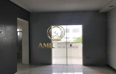 Imagem 6: APARTAMENTOTAUBATÉ