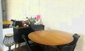 Imagem 6: 5 minutos para o Metrô