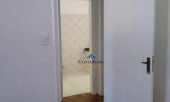 Imagem 7: Apartamento com 2 dormitórios à venda, 78 m² por R$ 260.000,00 - Centro - São Vicente/SP